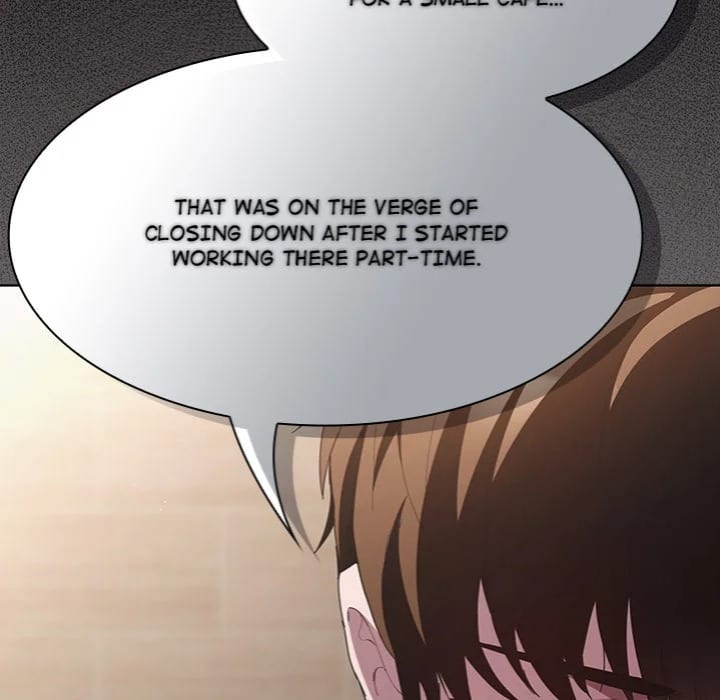 Believe Me! I Offer You My First Uncensored, chapter 19, page 151 of 217