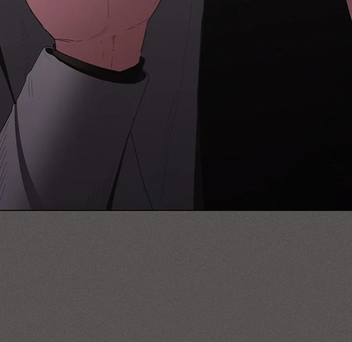 Believe Me! I Offer You My First Uncensored, chapter 19, page 153 of 217