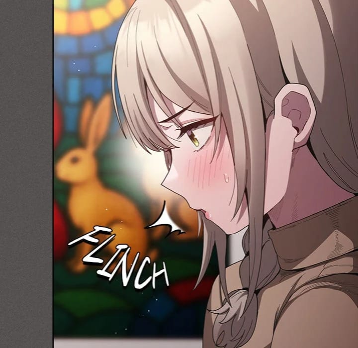 Believe Me! I Offer You My First Uncensored, chapter 19, page 157 of 217