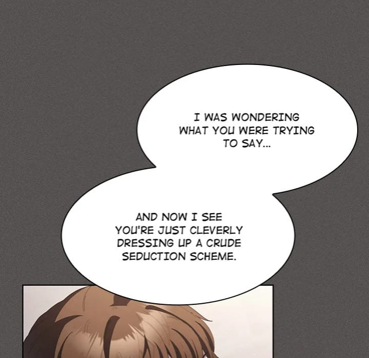 Believe Me! I Offer You My First Uncensored, chapter 19, page 159 of 217
