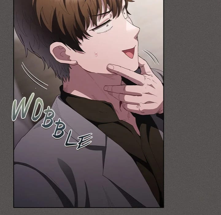 Believe Me! I Offer You My First Uncensored, chapter 19, page 160 of 217