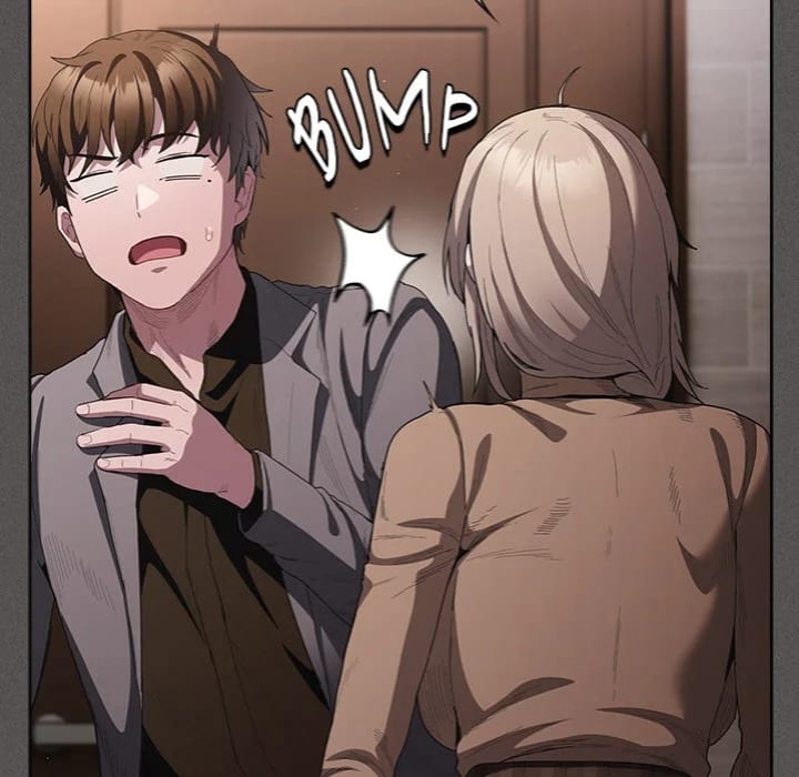 Believe Me! I Offer You My First Uncensored, chapter 19, page 162 of 217