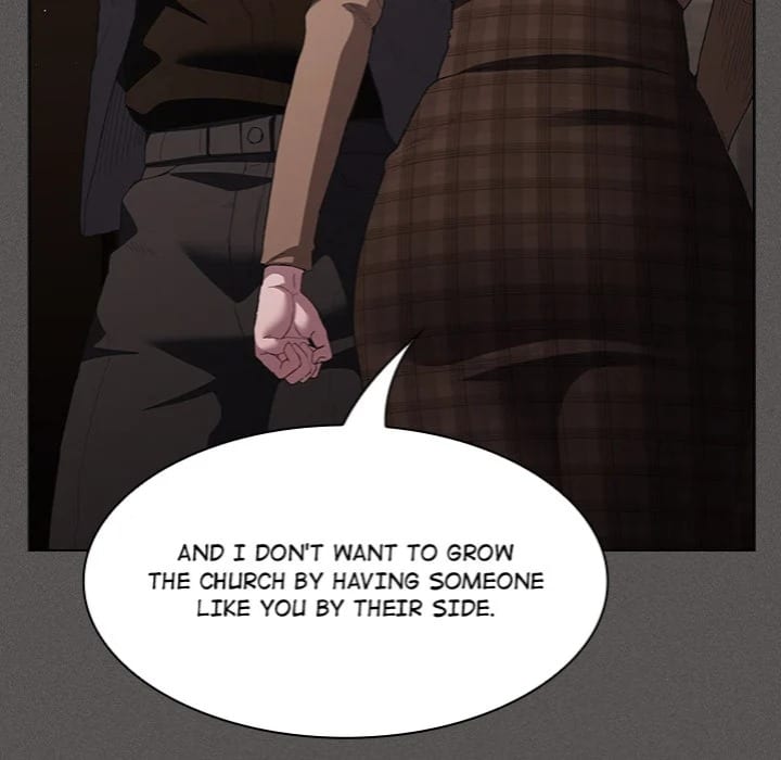 Believe Me! I Offer You My First Uncensored, chapter 19, page 163 of 217