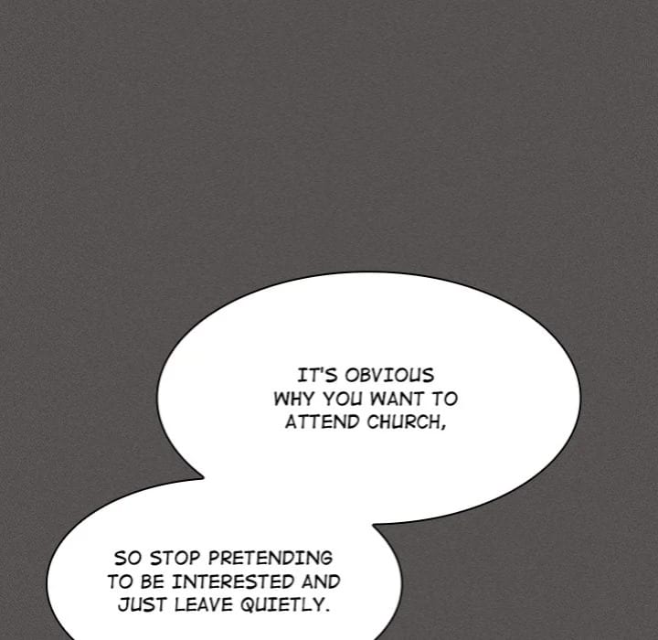 Believe Me! I Offer You My First Uncensored, chapter 19, page 164 of 217