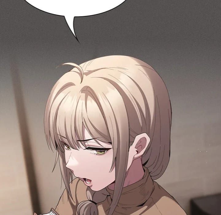 Believe Me! I Offer You My First Uncensored, chapter 19, page 165 of 217