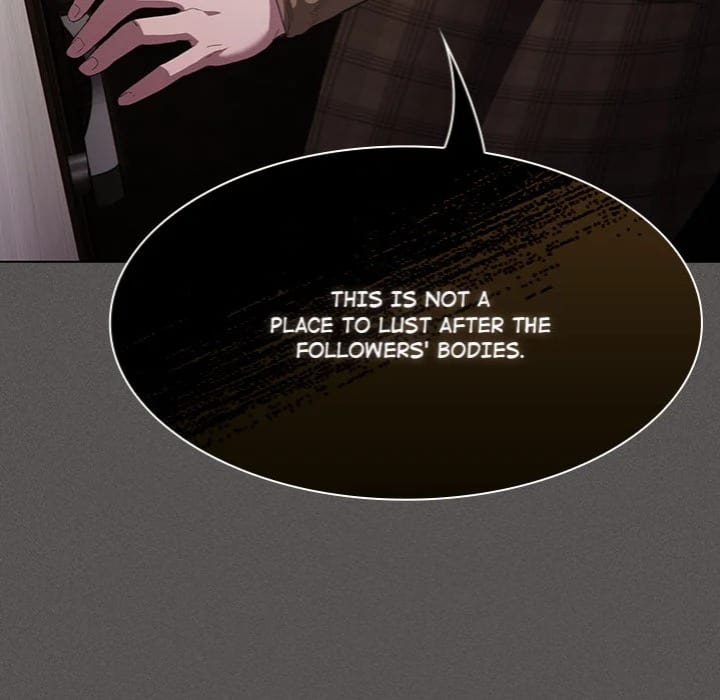 Believe Me! I Offer You My First Uncensored, chapter 19, page 167 of 217