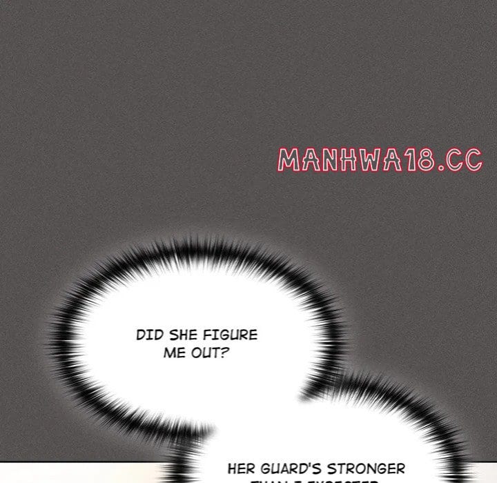 Believe Me! I Offer You My First Uncensored, chapter 19, page 168 of 217
