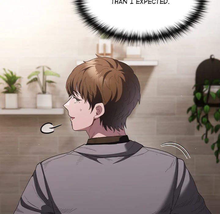 Believe Me! I Offer You My First Uncensored, chapter 19, page 169 of 217