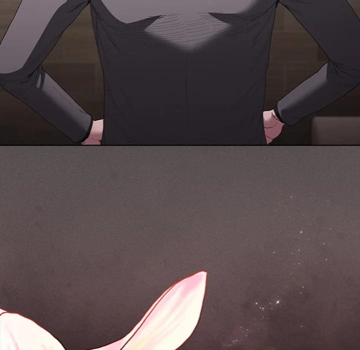Believe Me! I Offer You My First Uncensored, chapter 19, page 170 of 217