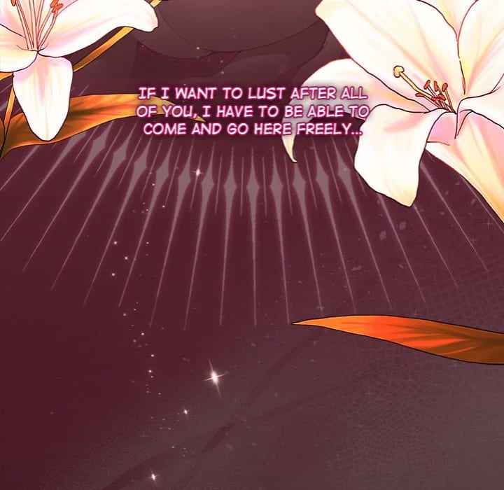 Believe Me! I Offer You My First Uncensored, chapter 19, page 174 of 217