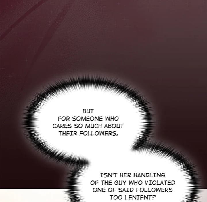 Believe Me! I Offer You My First Uncensored, chapter 19, page 175 of 217