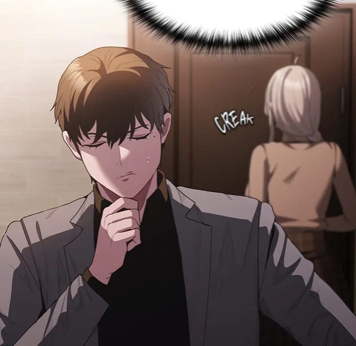 Believe Me! I Offer You My First Uncensored, chapter 19, page 176 of 217