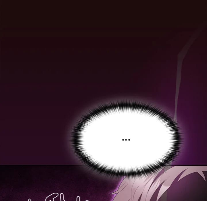 Believe Me! I Offer You My First Uncensored, chapter 19, page 178 of 217