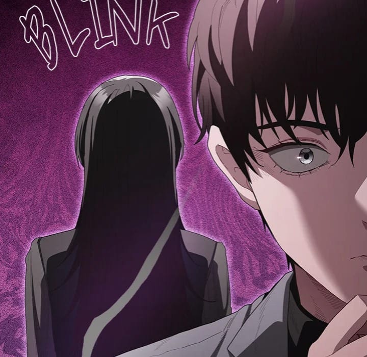 Believe Me! I Offer You My First Uncensored, chapter 19, page 179 of 217