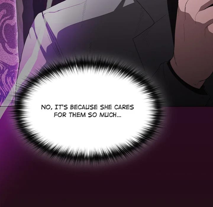 Believe Me! I Offer You My First Uncensored, chapter 19, page 180 of 217