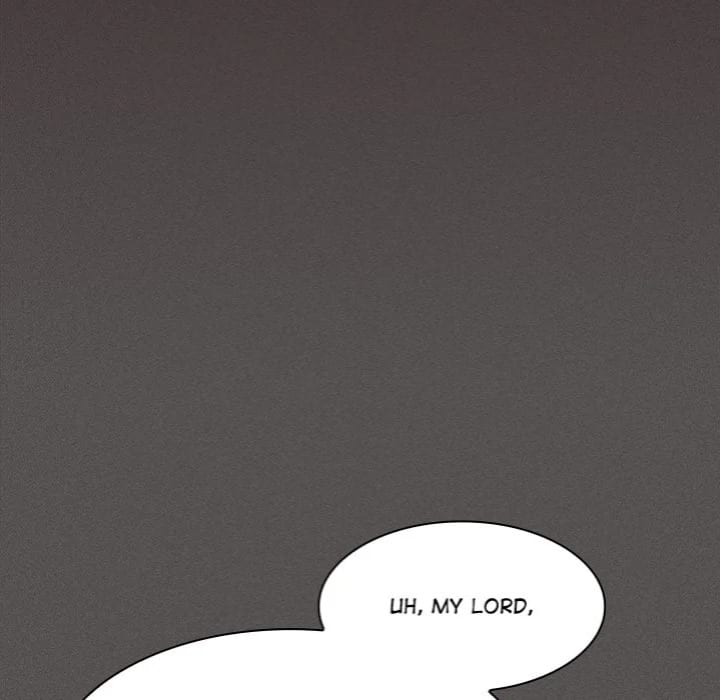 Believe Me! I Offer You My First Uncensored, chapter 19, page 182 of 217