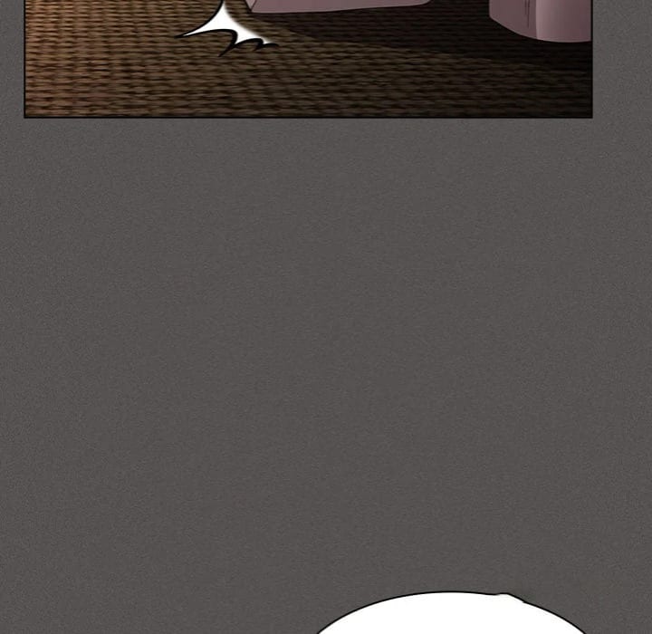Believe Me! I Offer You My First Uncensored, chapter 19, page 184 of 217
