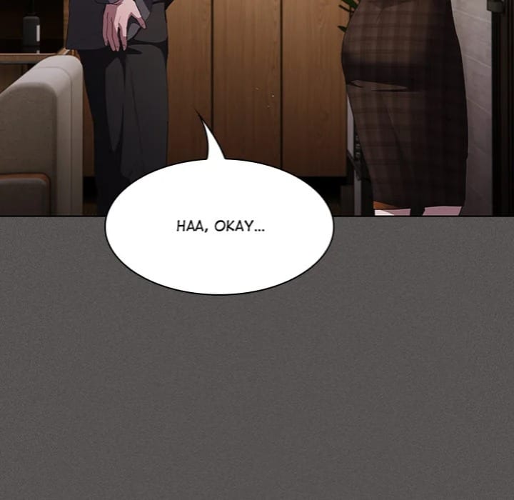 Believe Me! I Offer You My First Uncensored, chapter 19, page 186 of 217