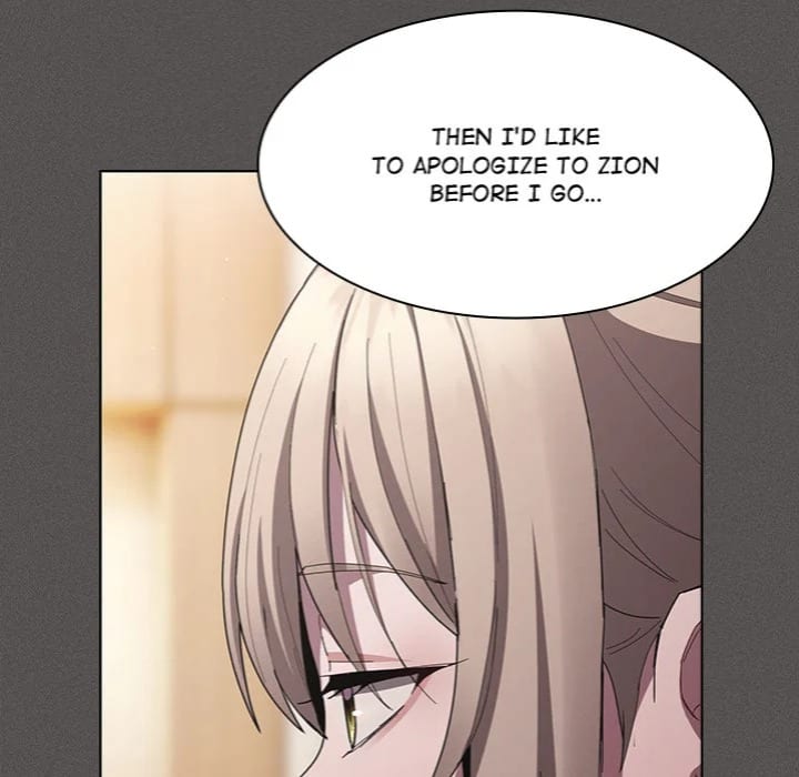 Believe Me! I Offer You My First Uncensored, chapter 19, page 187 of 217