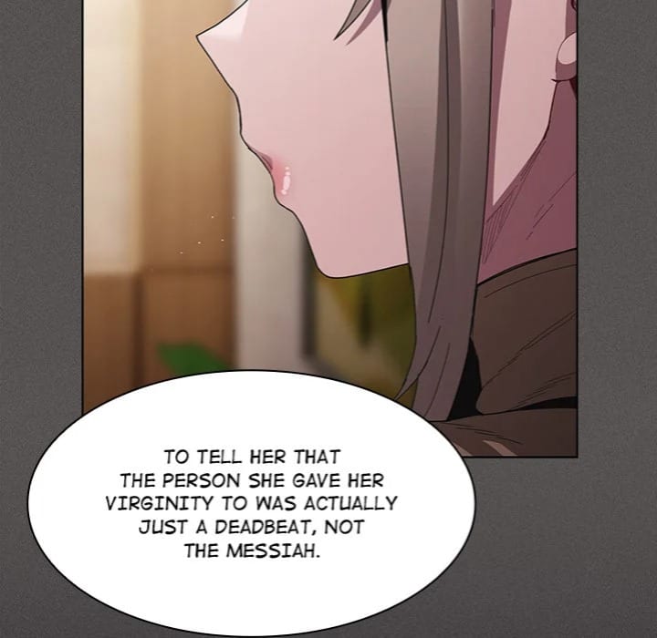 Believe Me! I Offer You My First Uncensored, chapter 19, page 188 of 217