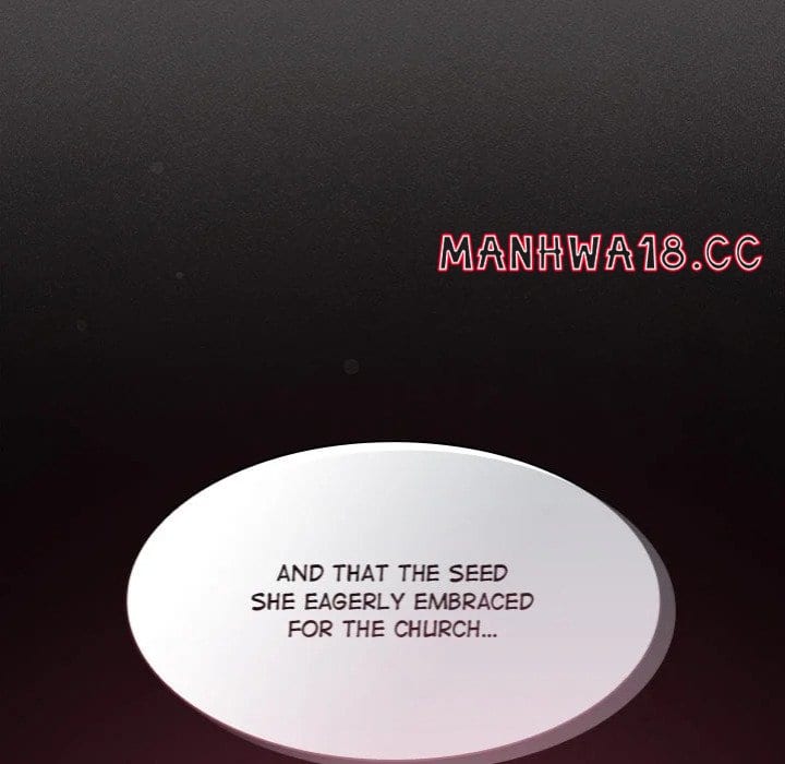 Believe Me! I Offer You My First Uncensored, chapter 19, page 189 of 217