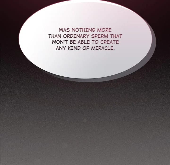 Believe Me! I Offer You My First Uncensored, chapter 19, page 191 of 217