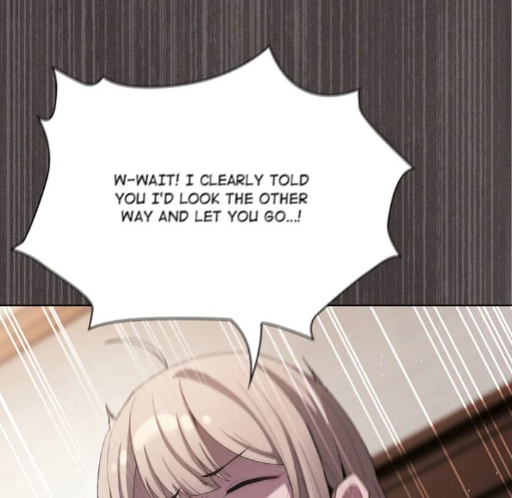 Believe Me! I Offer You My First Uncensored, chapter 19, page 195 of 217