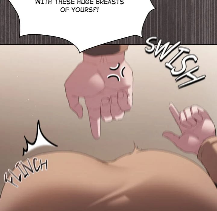Believe Me! I Offer You My First Uncensored, chapter 19, page 201 of 217