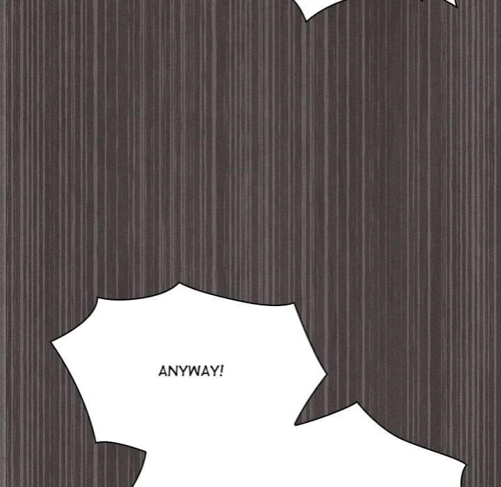 Believe Me! I Offer You My First Uncensored, chapter 19, page 203 of 217