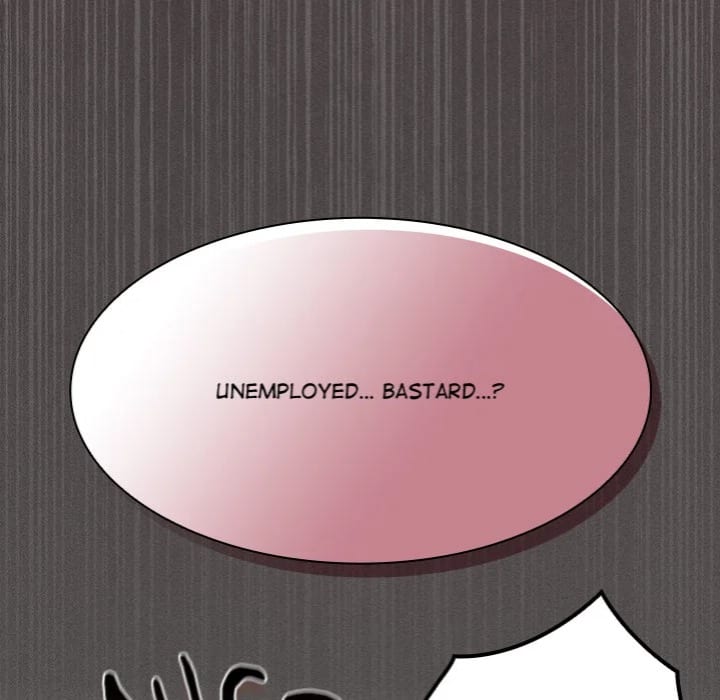 Believe Me! I Offer You My First Uncensored, chapter 19, page 207 of 217