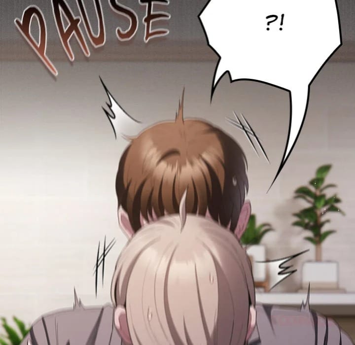 Believe Me! I Offer You My First Uncensored, chapter 19, page 208 of 217