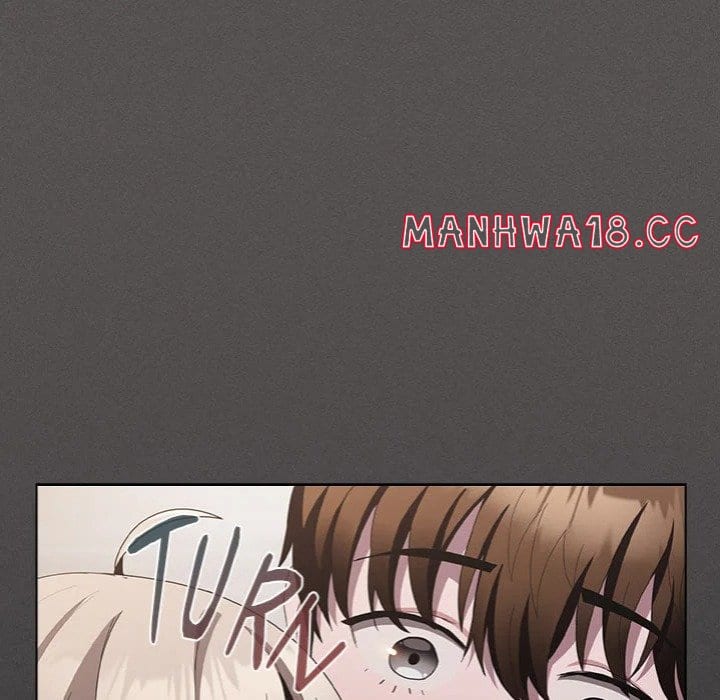 Believe Me! I Offer You My First Uncensored, chapter 19, page 211 of 217