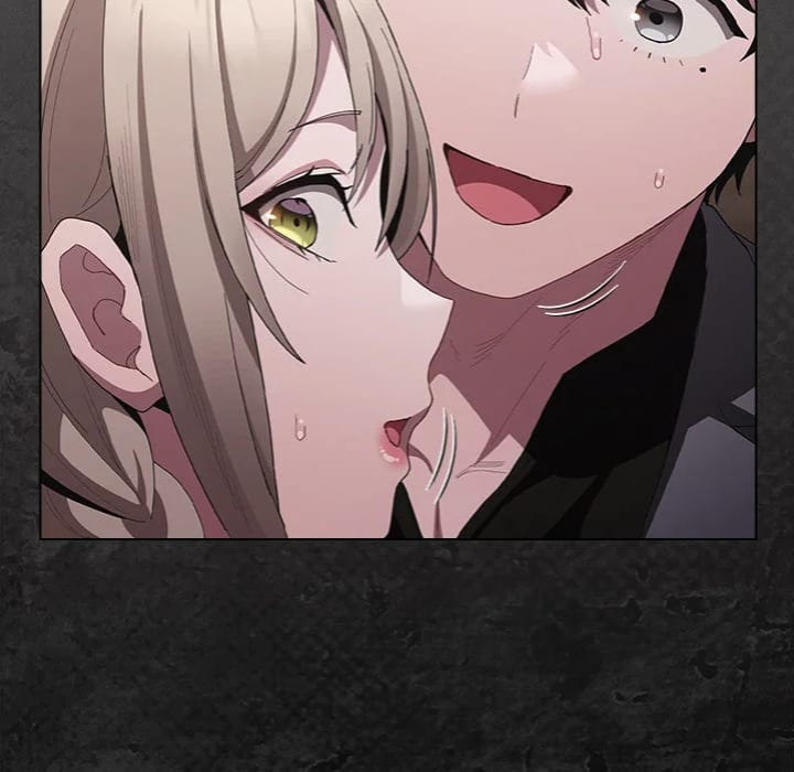 Believe Me! I Offer You My First Uncensored, chapter 19, page 212 of 217