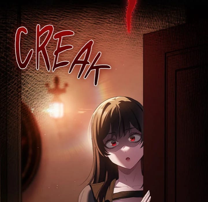 Believe Me! I Offer You My First Uncensored, chapter 19, page 214 of 217