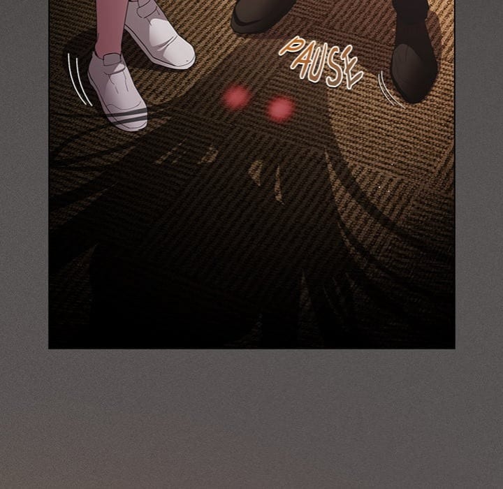 Believe Me! I Offer You My First Uncensored, chapter 20, page 5 of 214