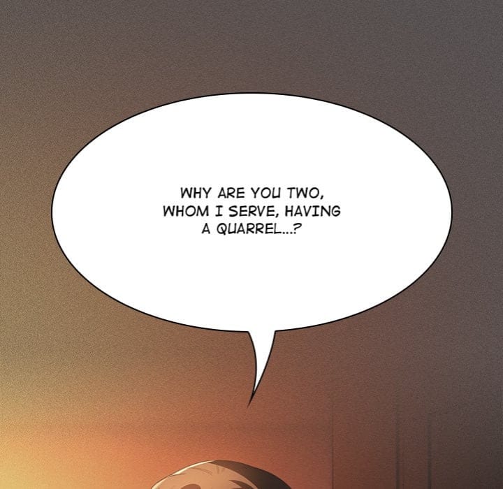 Believe Me! I Offer You My First Uncensored, chapter 20, page 6 of 214