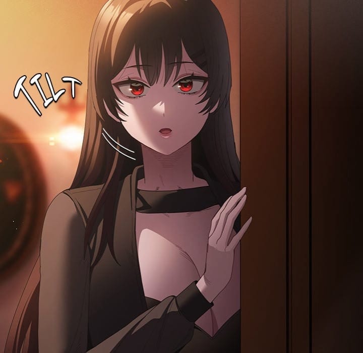 Believe Me! I Offer You My First Uncensored, chapter 20, page 7 of 214