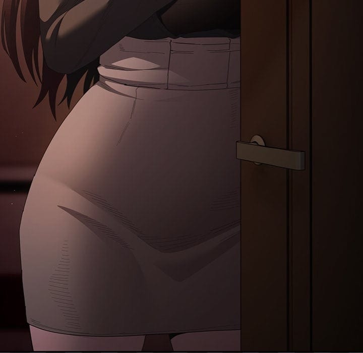 Believe Me! I Offer You My First Uncensored, chapter 20, page 8 of 214