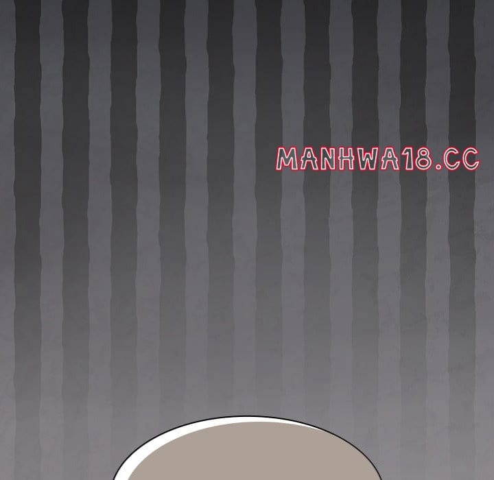 Believe Me! I Offer You My First Uncensored, chapter 20, page 9 of 214