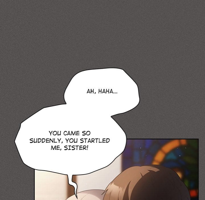 Believe Me! I Offer You My First Uncensored, chapter 20, page 12 of 214