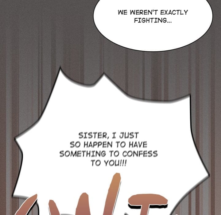 Believe Me! I Offer You My First Uncensored, chapter 20, page 14 of 214