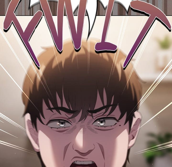 Believe Me! I Offer You My First Uncensored, chapter 20, page 15 of 214
