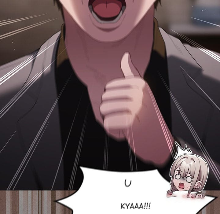 Believe Me! I Offer You My First Uncensored, chapter 20, page 16 of 214
