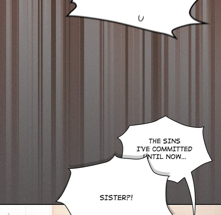 Believe Me! I Offer You My First Uncensored, chapter 20, page 17 of 214