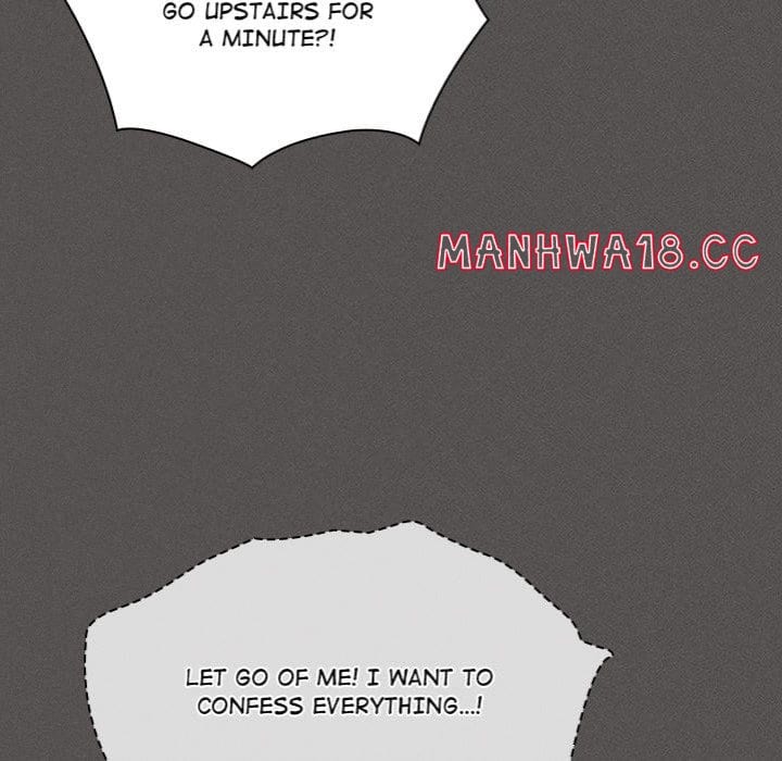 Believe Me! I Offer You My First Uncensored, chapter 20, page 19 of 214
