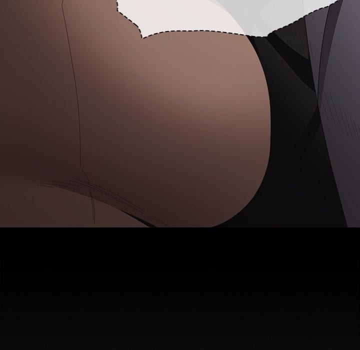 Believe Me! I Offer You My First Uncensored, chapter 20, page 22 of 214