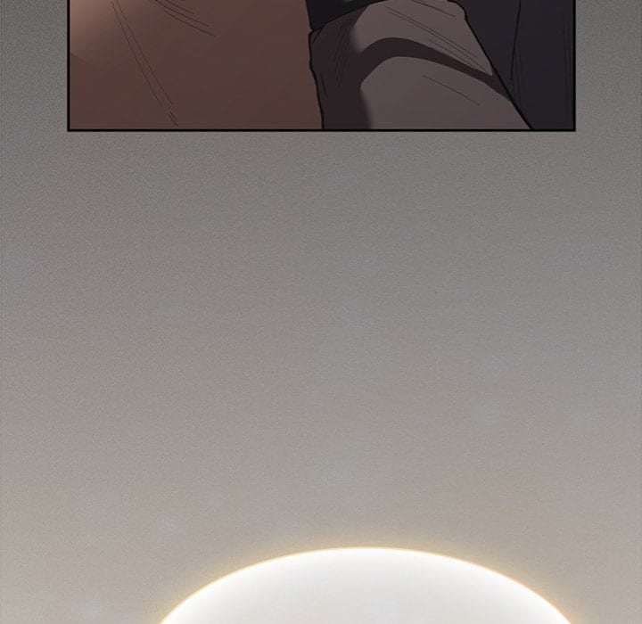 Believe Me! I Offer You My First Uncensored, chapter 20, page 25 of 214