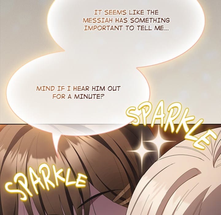 Believe Me! I Offer You My First Uncensored, chapter 20, page 26 of 214