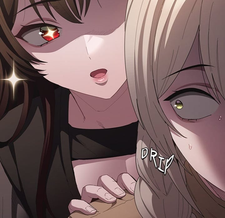 Believe Me! I Offer You My First Uncensored, chapter 20, page 27 of 214