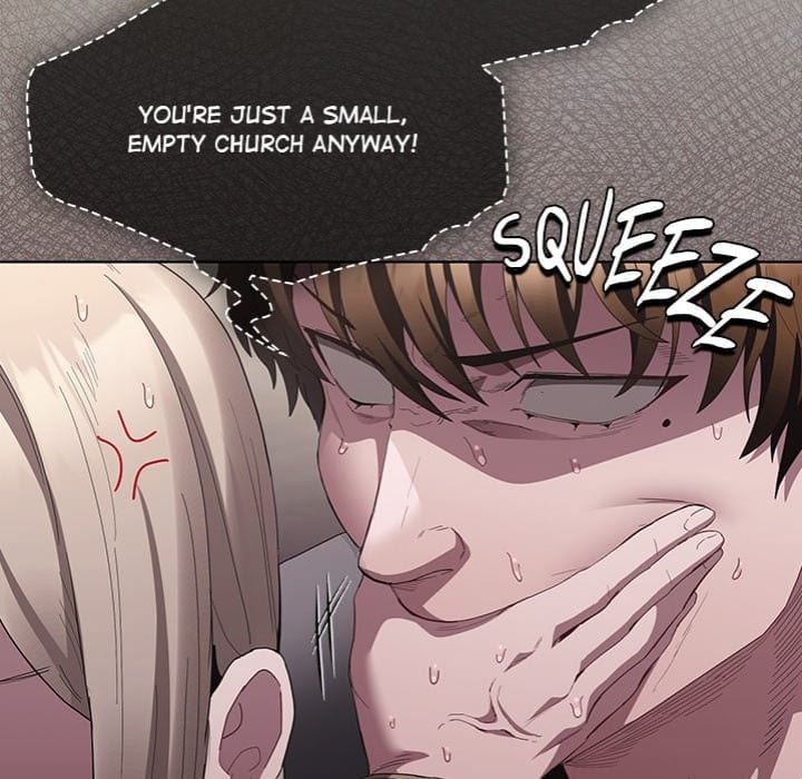 Believe Me! I Offer You My First Uncensored, chapter 20, page 29 of 214